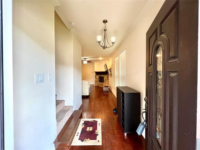 Photo - 320 Austin Ave