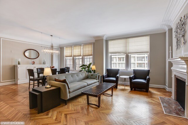 Photo - 421 W Melrose St Unit 15D