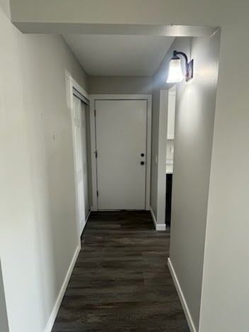 Photo - 926 Westbrooke Way Unit 926 Westbrooke Way  8