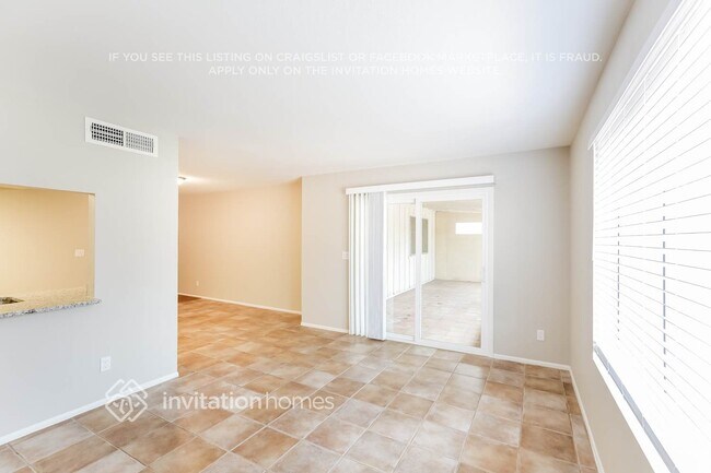 Photo - 6603 W Phelps Rd