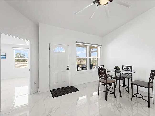 Photo - 200 Gardens Edge Dr Unidad 222