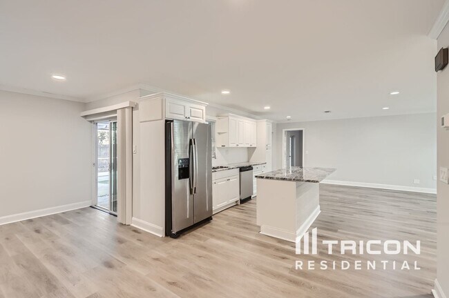 Photo - 106 Woodburn Ct Casa