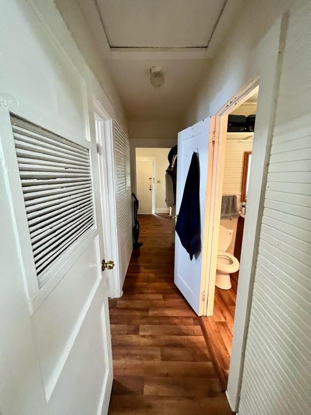 Photo - 428 Richards St NW