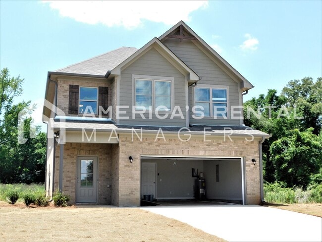 Building Photo - Home for rent in Pinson, AL!!! Available to View with 48 Hours Notice!
