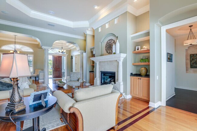 Photo - 1730 Caribbean Dr Unit ID1385744P