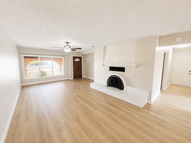 6298 Dairy Ave