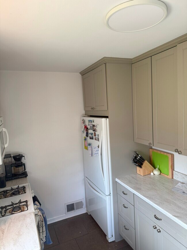 Photo - 5401 32nd Ave S