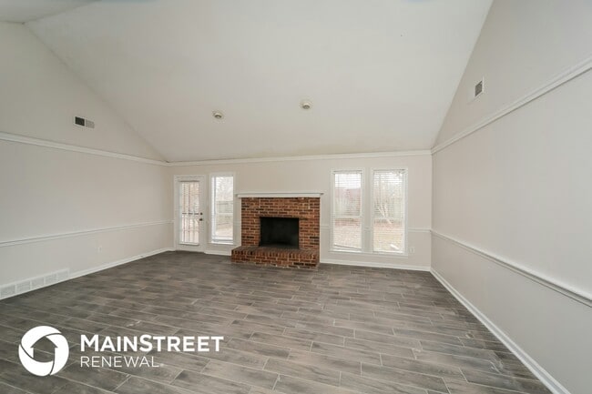 Photo - 8915 Lanthorn Cove