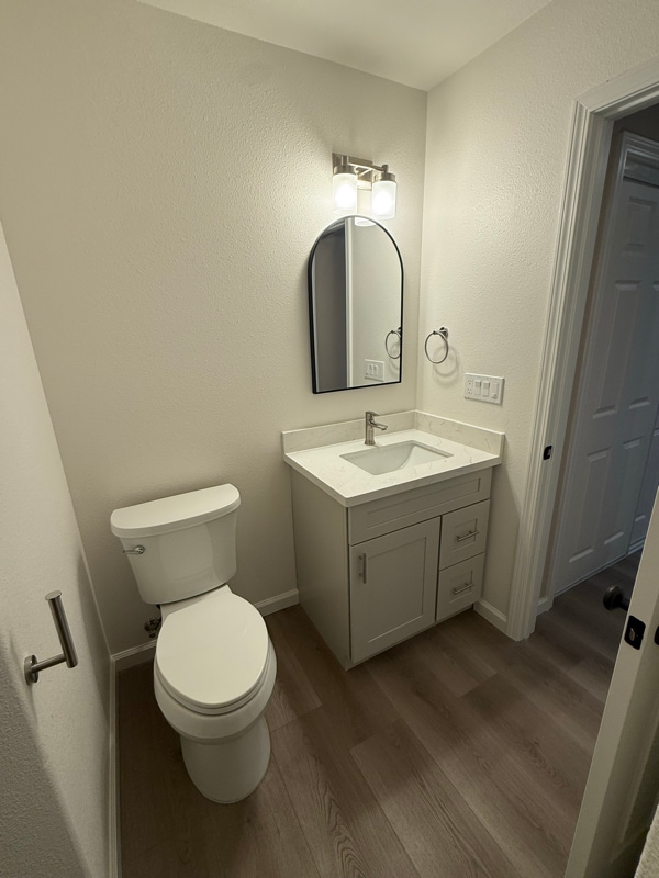 Photo - 1924 Camargo Dr