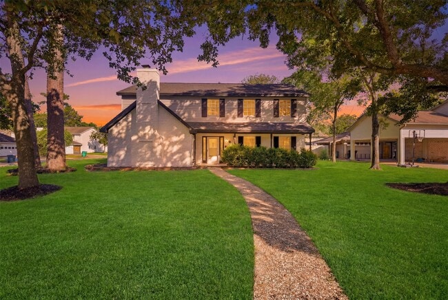 Photo - 3930 Cypress Hill Dr