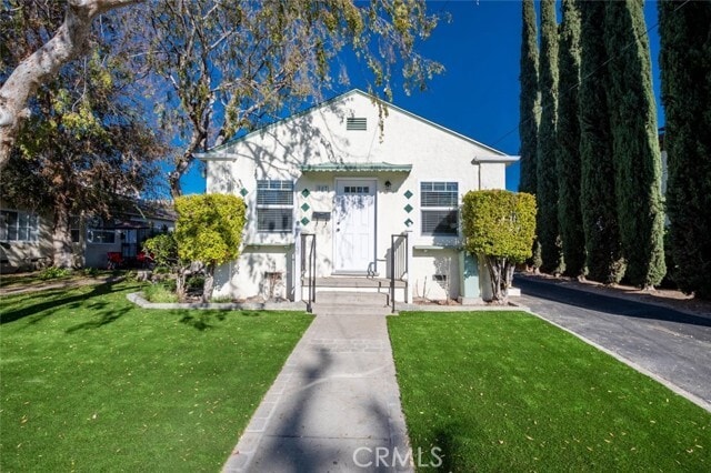 Building Photo - 807 E Chevy Chase Dr Unit 1