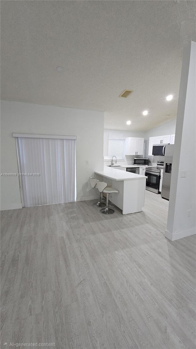 Photo - 1291 SW 139th Pl