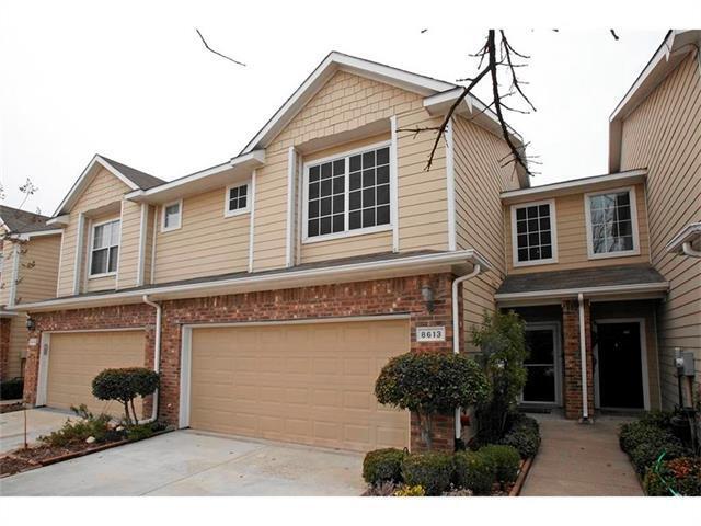 Building Photo - 8613 Brunswick Dr Rental