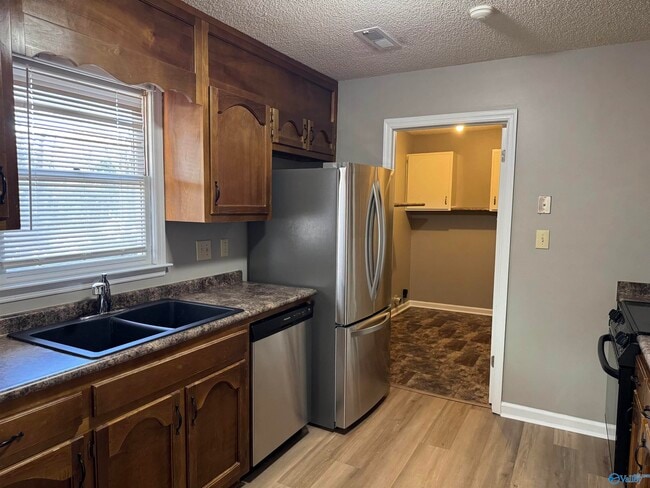 Photo - 309 Glenwood Dr