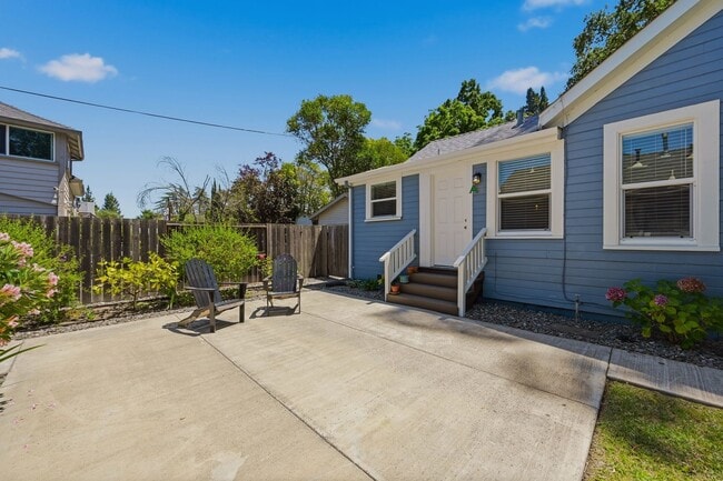 Photo - 1769-1773 3rd Street Unidad 1773 A