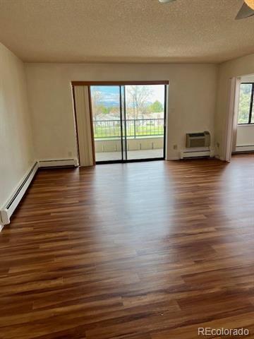 Photo - 13931 E Marina Dr Unit 207
