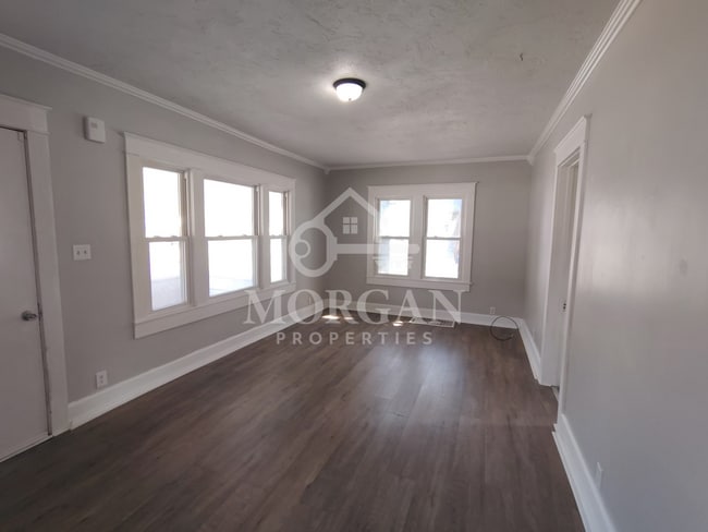 Photo - 1327 Arrow Ave