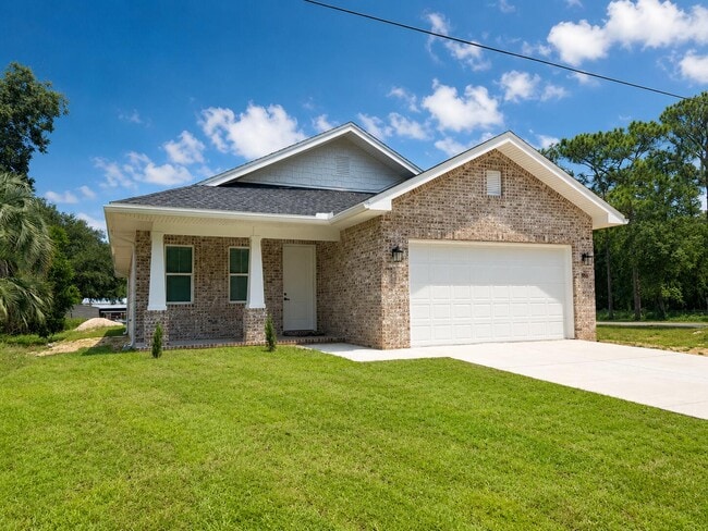 Building Photo - 355 County Line Rd
