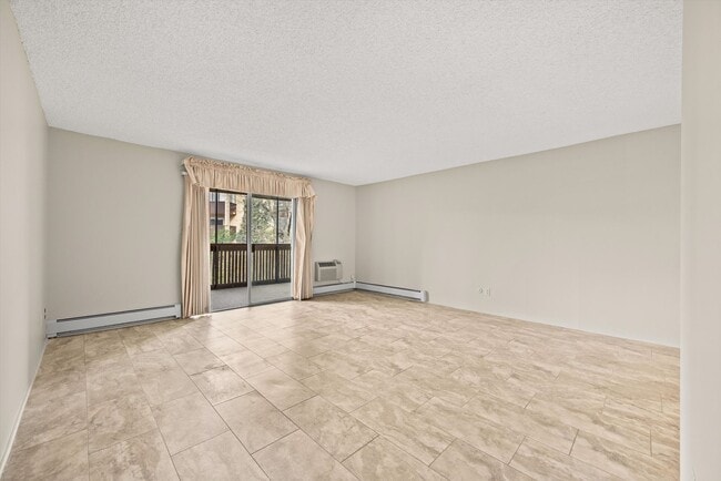 Photo - 7040 E Girard Ave Unit 309