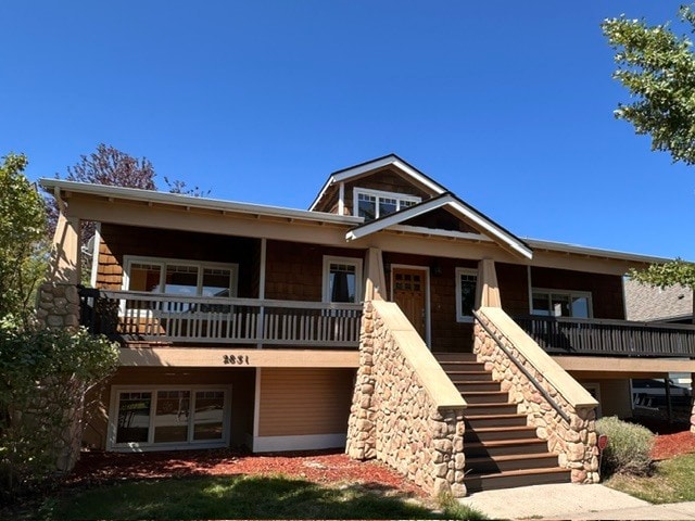 Photo - 2851 Des Moines Dr