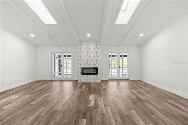 Photo - 11218 Creek View Dr