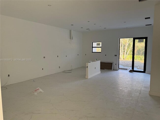 Photo - 68 Organ St Unidad 68