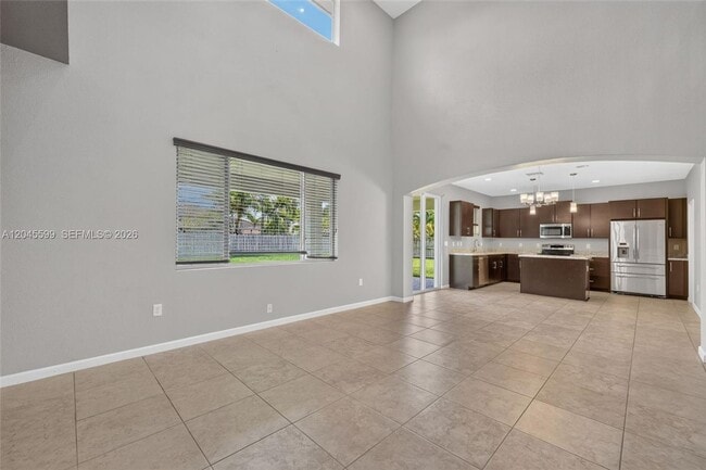 20943 SW 133rd Ave