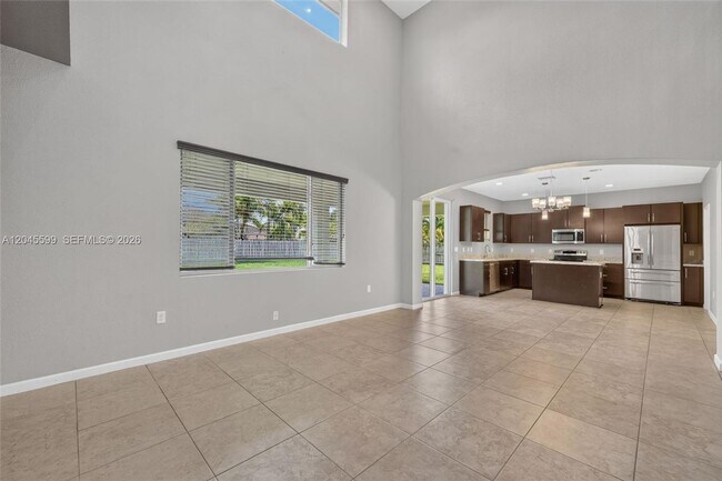 Photo - 20943 SW 133rd Ave