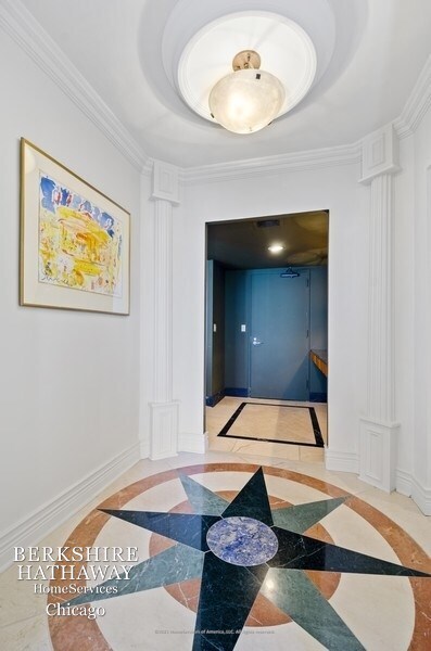 Photo - 990 N Lake Shore Drive Unit 19D