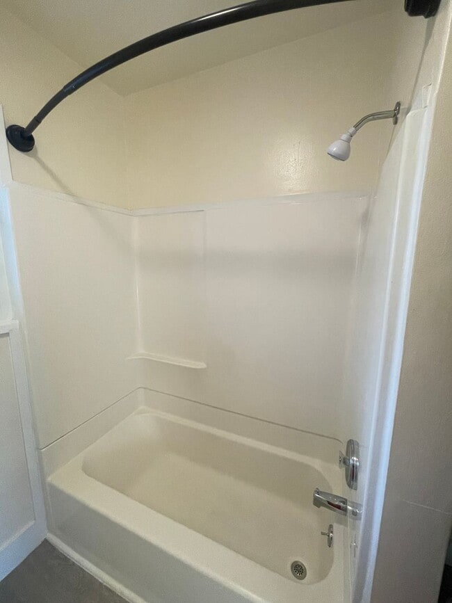 Photo - 3414-3418 SE Vineyard Rd Milwaukie, OR 97267 Unit 3416 SE Vineyard Rd