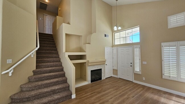 Photo - ADORABLE HOME IN SUMMERLIN COMING SOON!!!