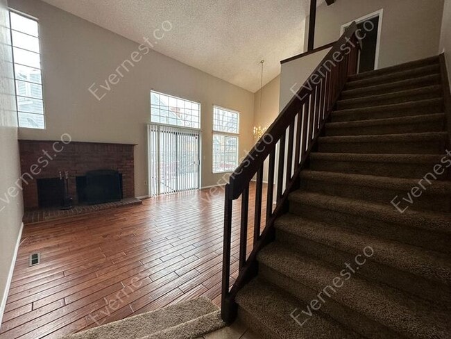 Photo - 2934 S Scranton St