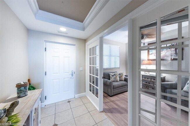 Photo - 3313 Sunset Key Cir Unit 403