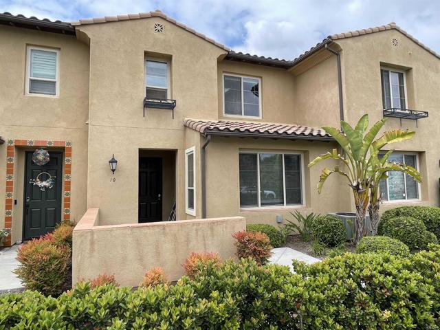 Photo - 2208 Pasadena Ct