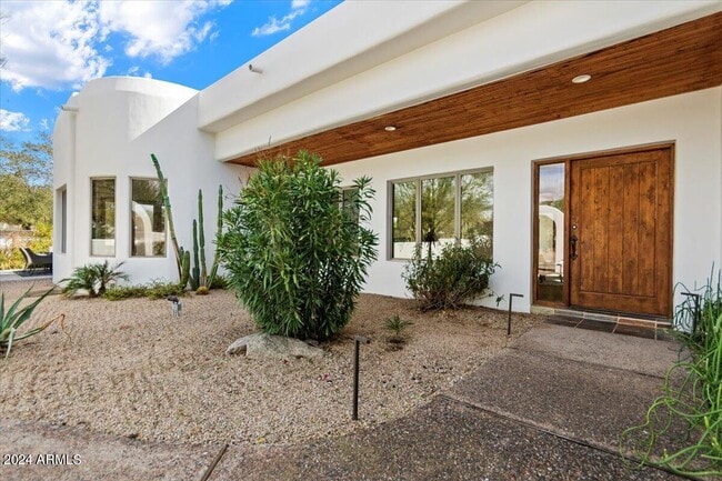 Photo - 9735 E Cortez St