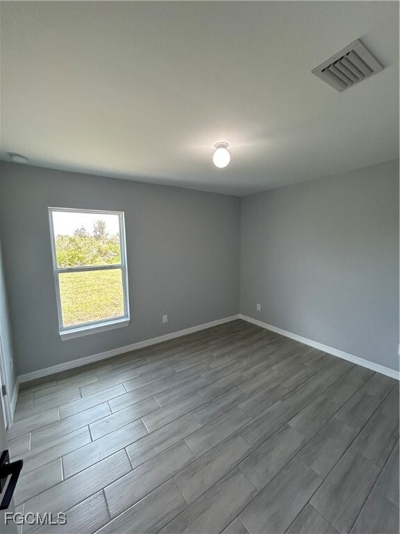 Photo - 3108 62nd St W