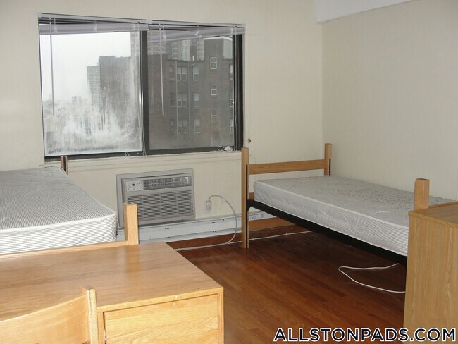Photo - 1110 Commonwealth Ave Unit 308