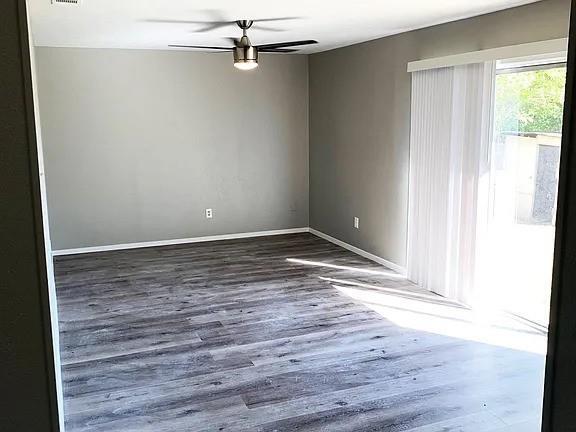 Photo - 1404 Yukon Dr