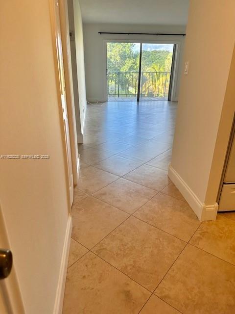 Photo - 8101 SW 72nd Ave Unit 312W