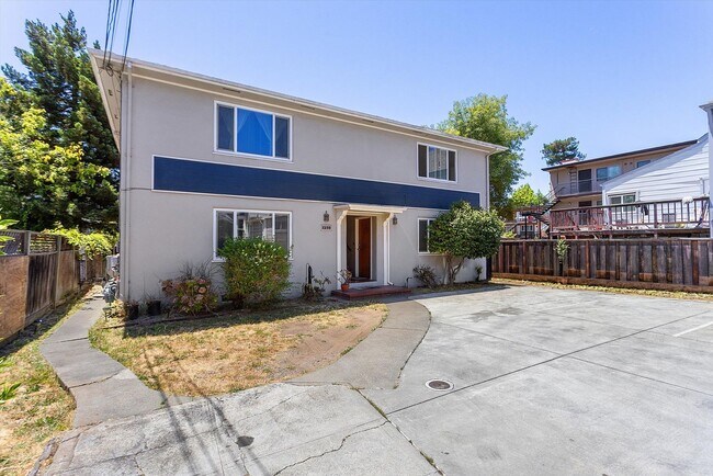 Photo - 2238 Encinal Ave Unit 2238 Encinal Ave #C - LU