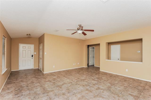 Photo - 7928 Hidden Brook Dr