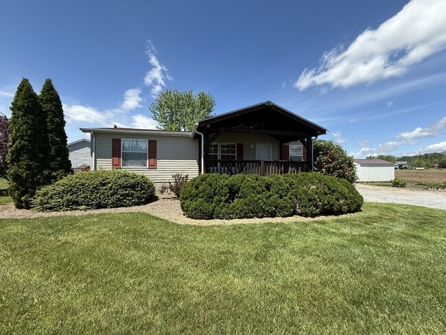 Photo - 269 Gilliam Mountain Rd