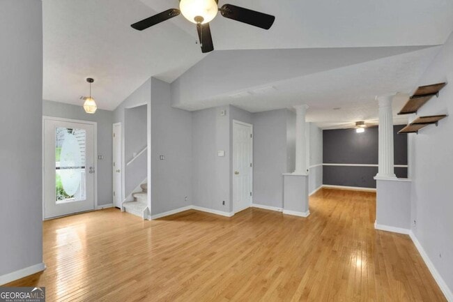 Photo - 986 Franklin Ridge Ct