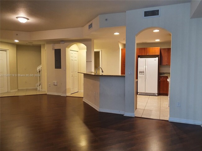 Photo - 8900 NW 107th Ct Condo Unit 209-3