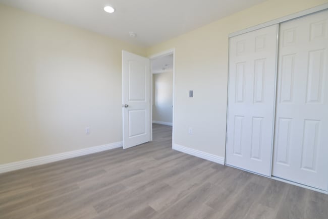 Photo - 11864 Ricky Ave Casa