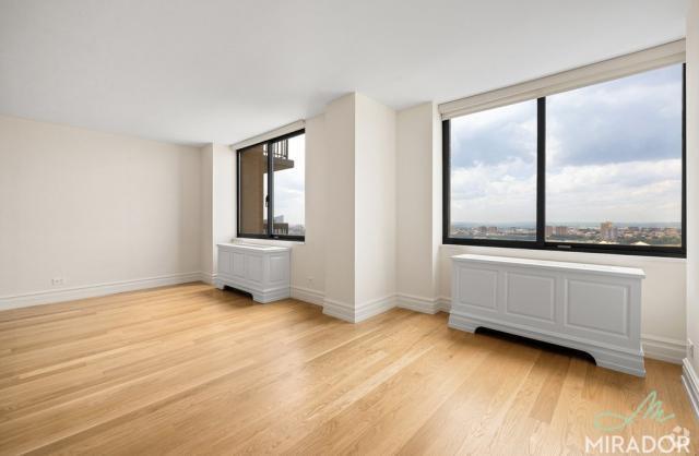 Building Photo - 1 bedroom in New York NY 10023 Unit 20k Rental