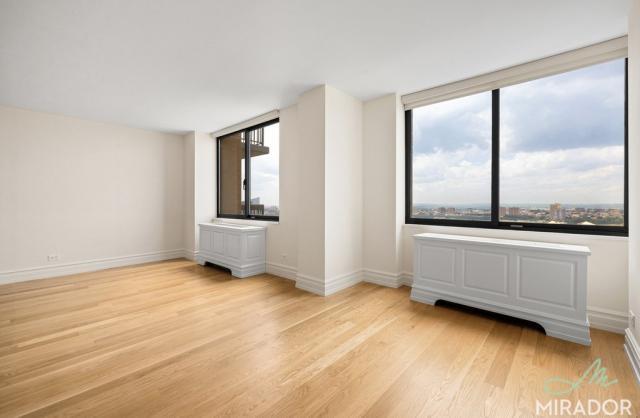 1 bedroom in New York NY 10023 - 1 bedroom in New York NY 10023 Condo Unit 20k