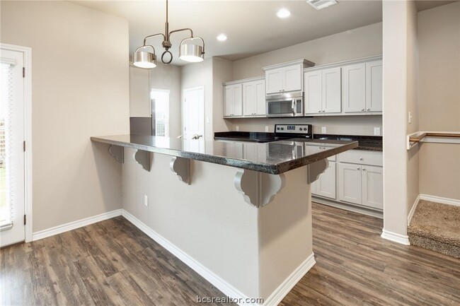 Photo - 3519 Summerway Dr