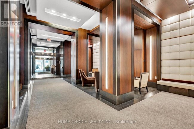 Photo - 1430 Yonge St Unité 411