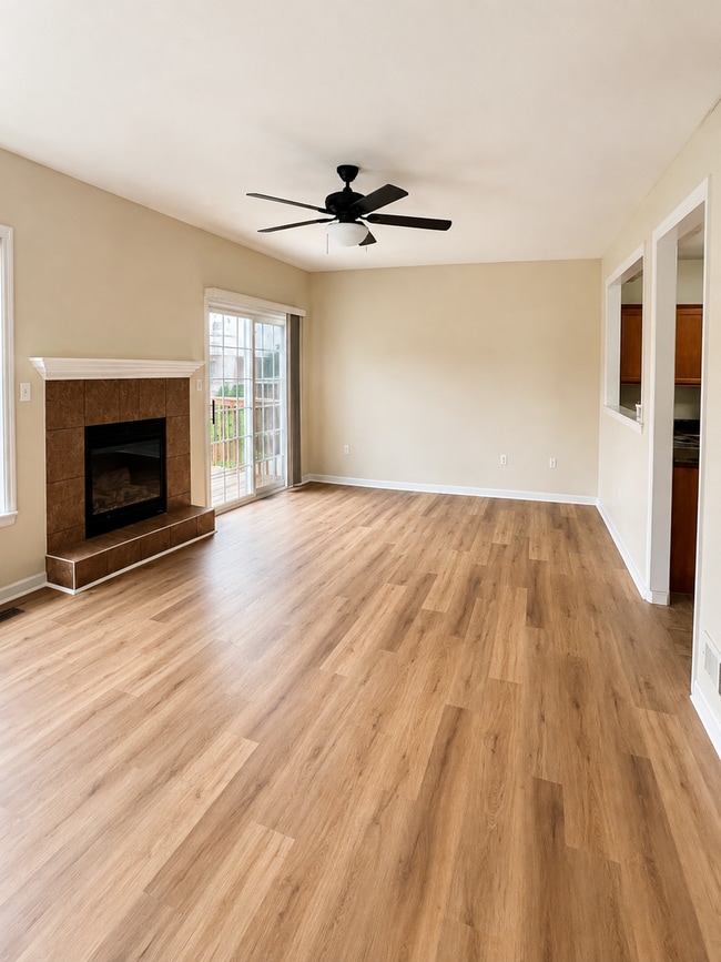 Photo - 10565 Cherry Grove Ct